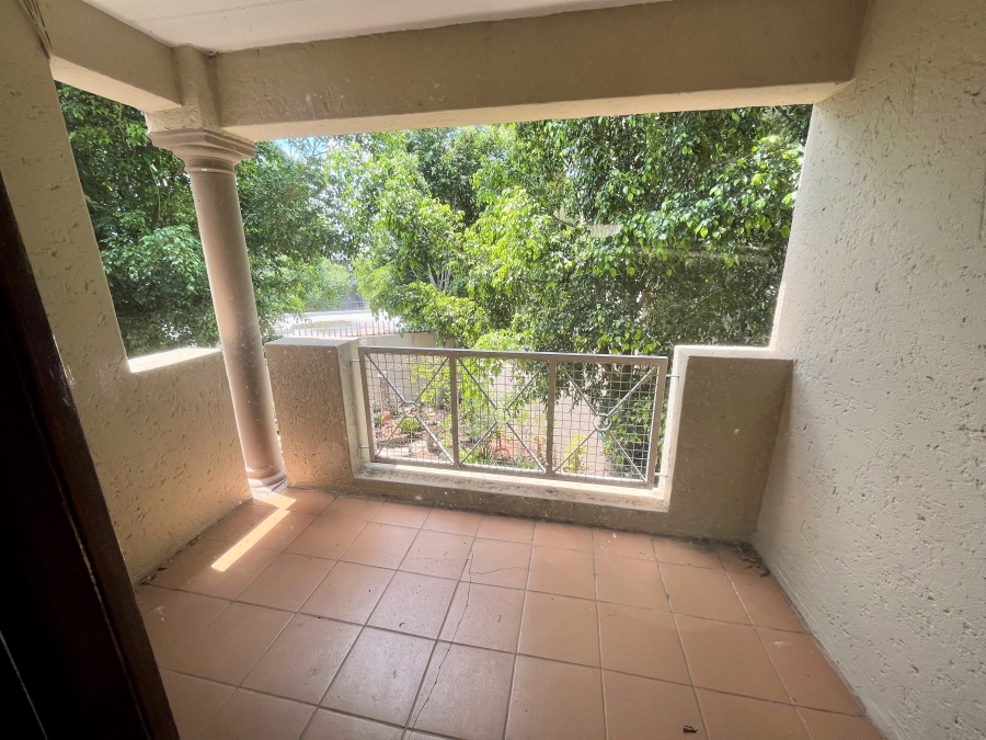 To Let 2 Bedroom Property for Rent in Craighall Gauteng