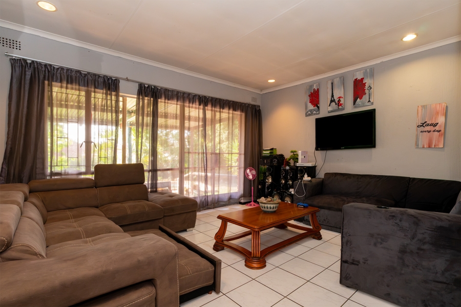 3 Bedroom Property for Sale in Norkem Park Gauteng