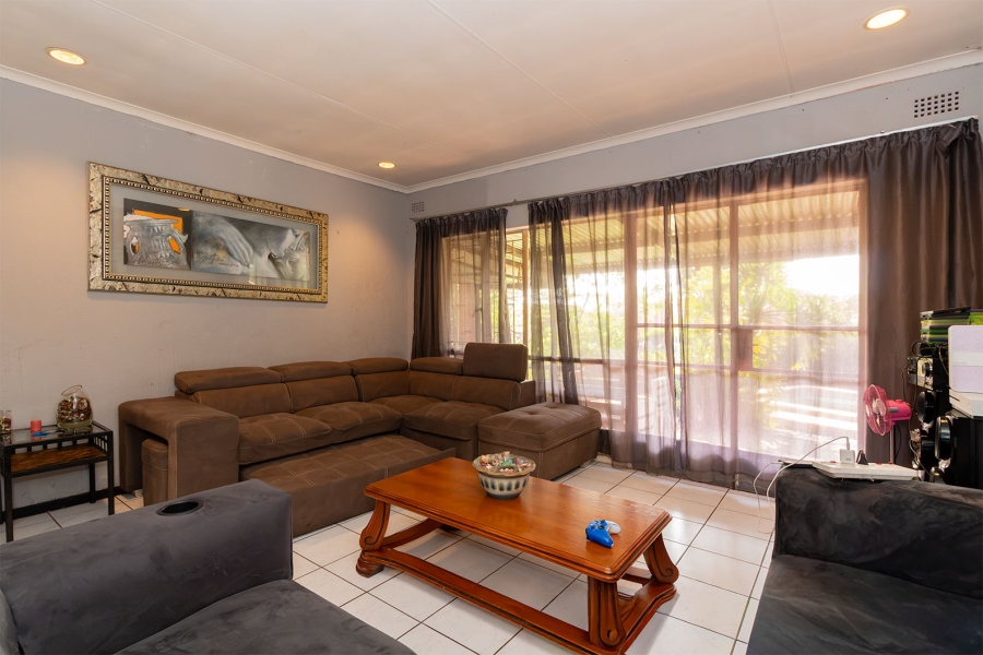 3 Bedroom Property for Sale in Norkem Park Gauteng