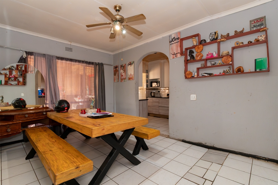 3 Bedroom Property for Sale in Norkem Park Gauteng