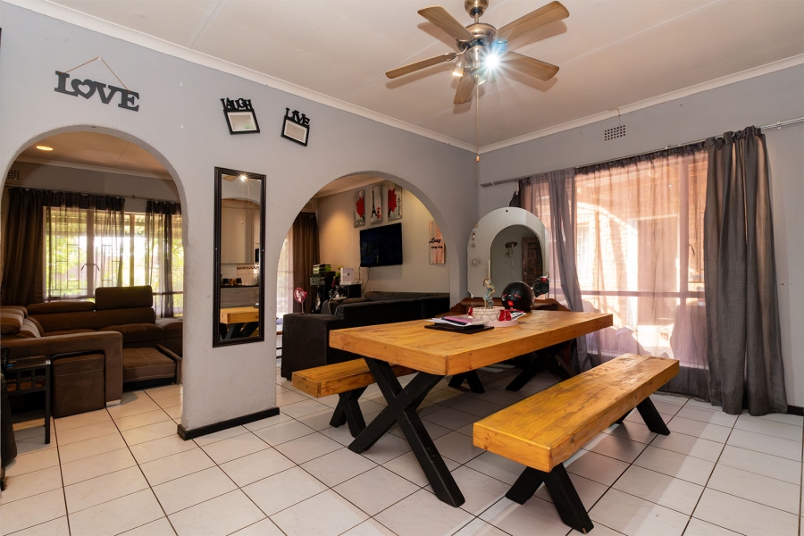 3 Bedroom Property for Sale in Norkem Park Gauteng