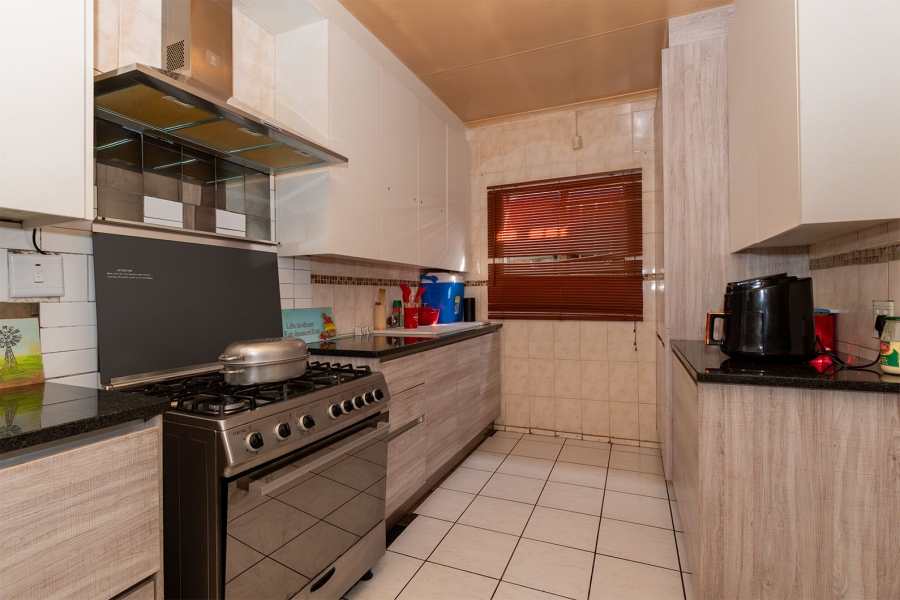 3 Bedroom Property for Sale in Norkem Park Gauteng