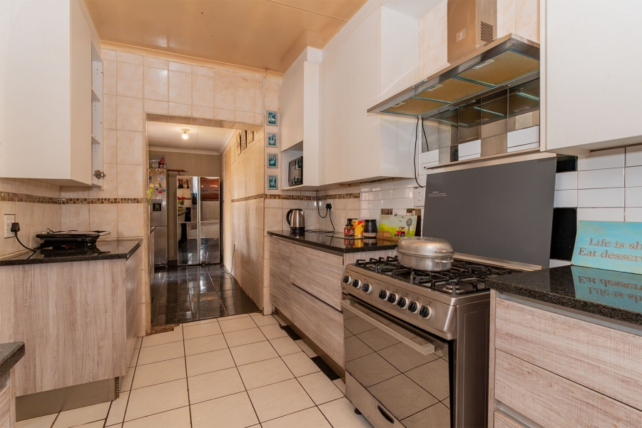 3 Bedroom Property for Sale in Norkem Park Gauteng