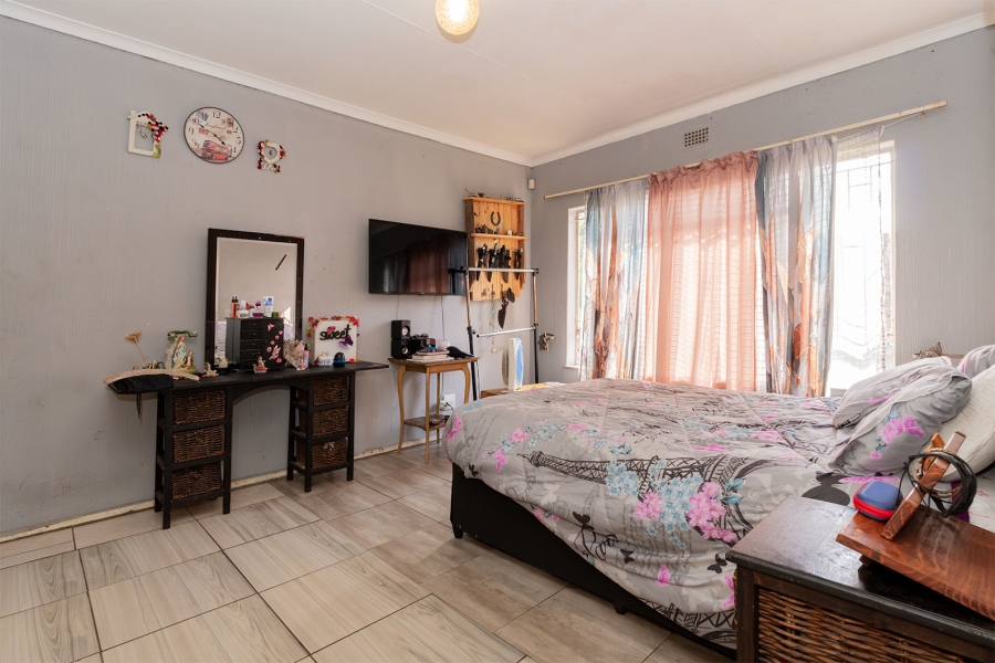 3 Bedroom Property for Sale in Norkem Park Gauteng