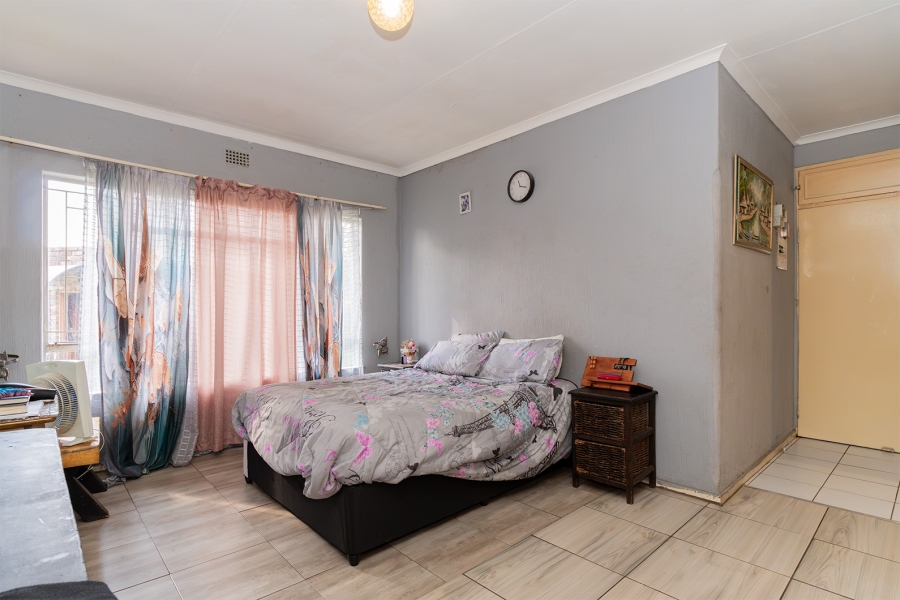 3 Bedroom Property for Sale in Norkem Park Gauteng