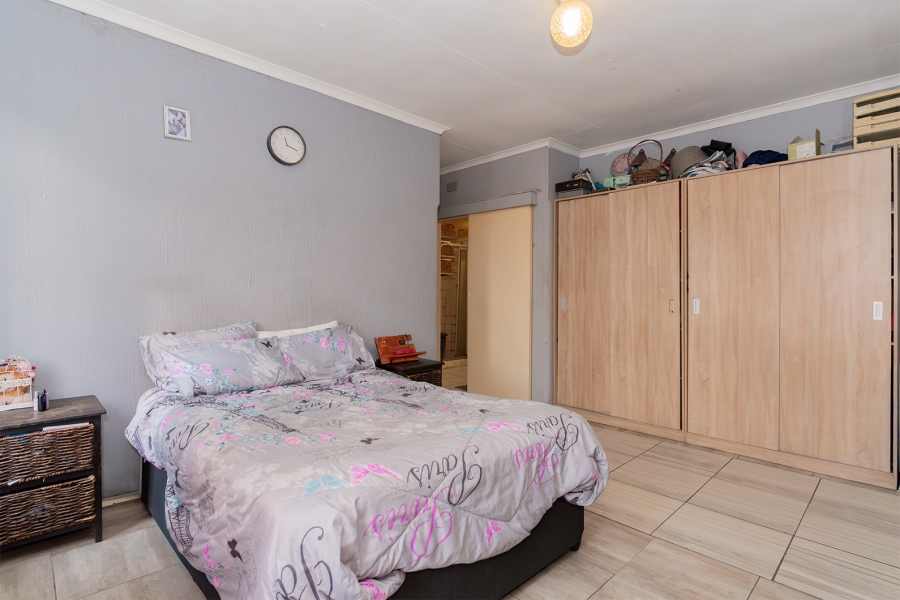 3 Bedroom Property for Sale in Norkem Park Gauteng