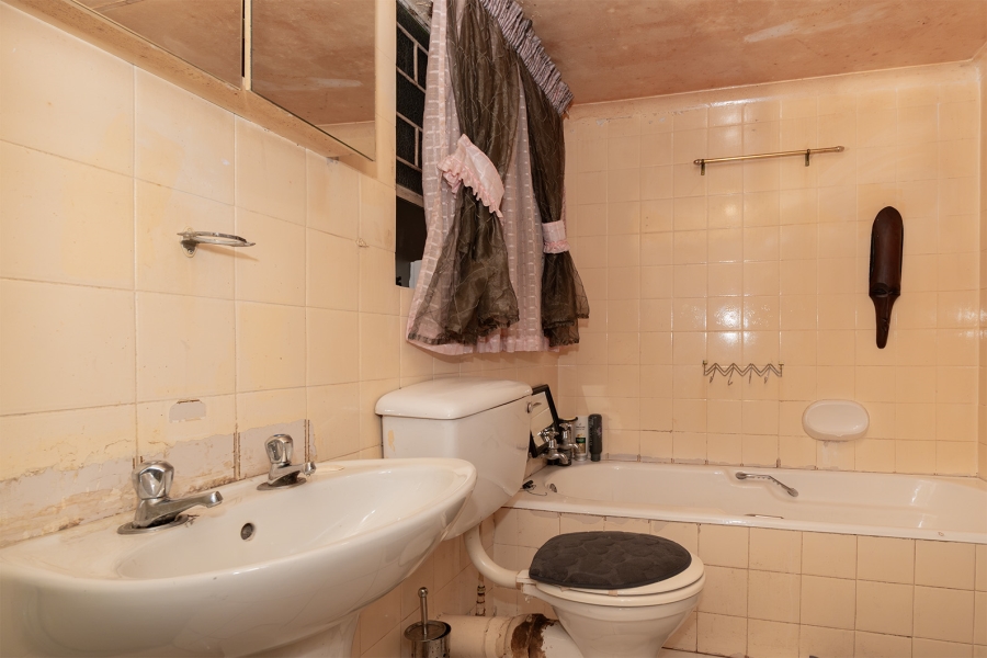 3 Bedroom Property for Sale in Norkem Park Gauteng