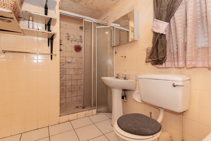 3 Bedroom Property for Sale in Norkem Park Gauteng