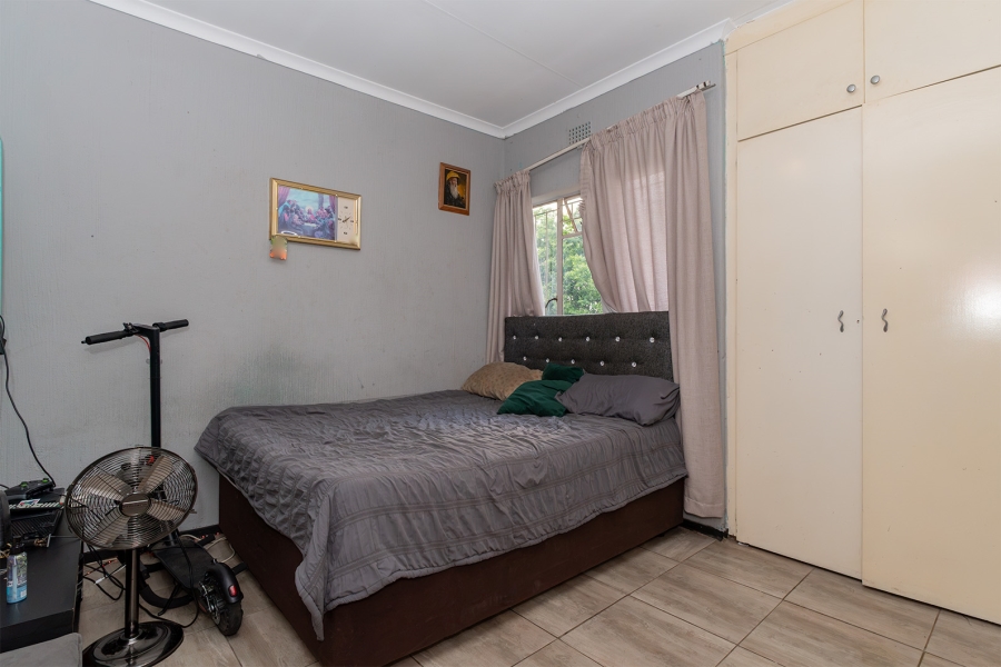 3 Bedroom Property for Sale in Norkem Park Gauteng
