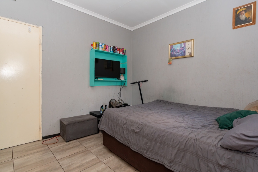 3 Bedroom Property for Sale in Norkem Park Gauteng