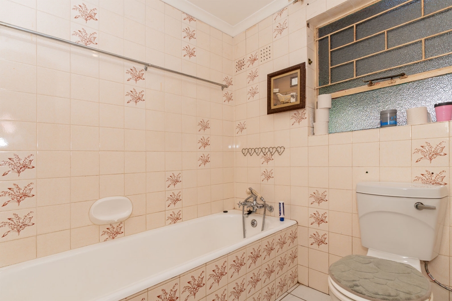 3 Bedroom Property for Sale in Norkem Park Gauteng