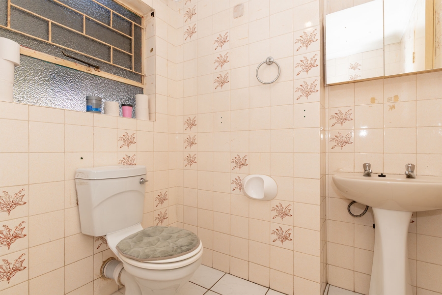 3 Bedroom Property for Sale in Norkem Park Gauteng