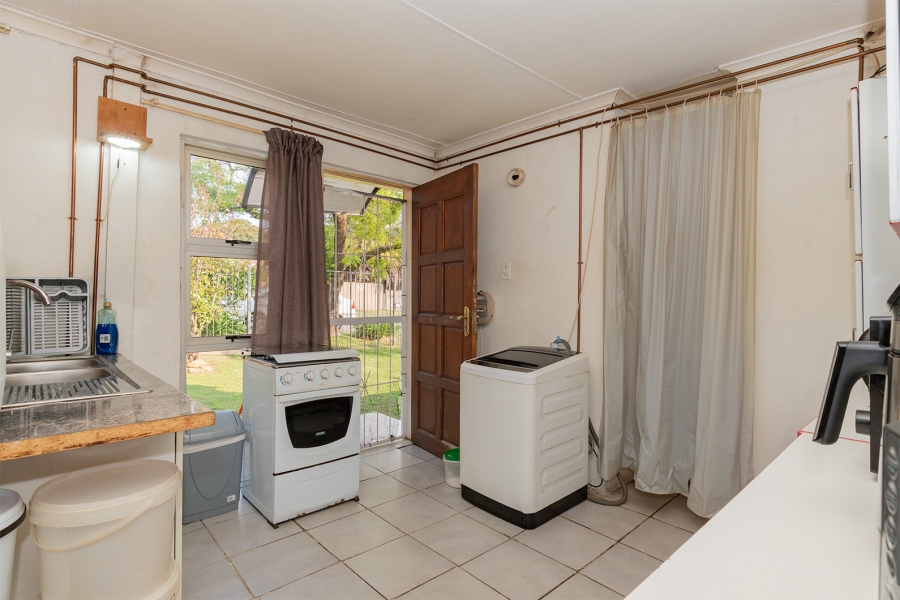 3 Bedroom Property for Sale in Norkem Park Gauteng