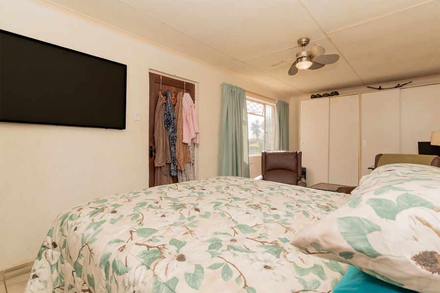 3 Bedroom Property for Sale in Norkem Park Gauteng