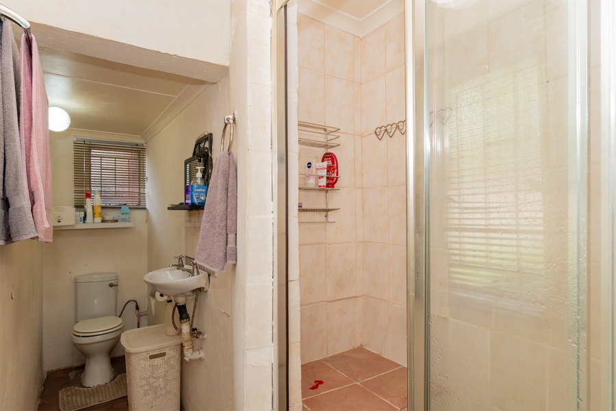 3 Bedroom Property for Sale in Norkem Park Gauteng