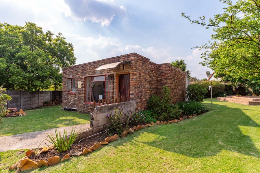 3 Bedroom Property for Sale in Norkem Park Gauteng