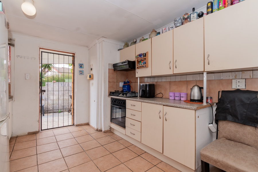 3 Bedroom Property for Sale in Norkem Park Gauteng