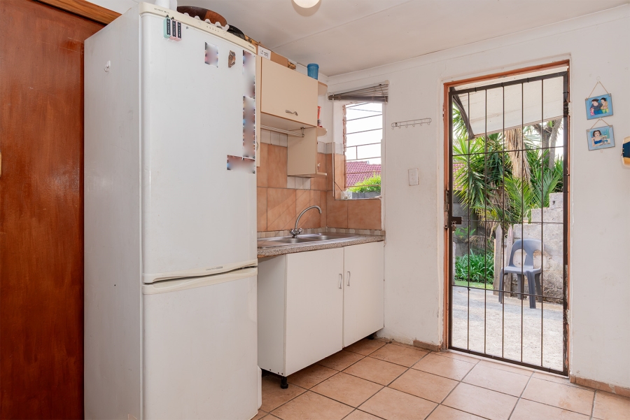 3 Bedroom Property for Sale in Norkem Park Gauteng