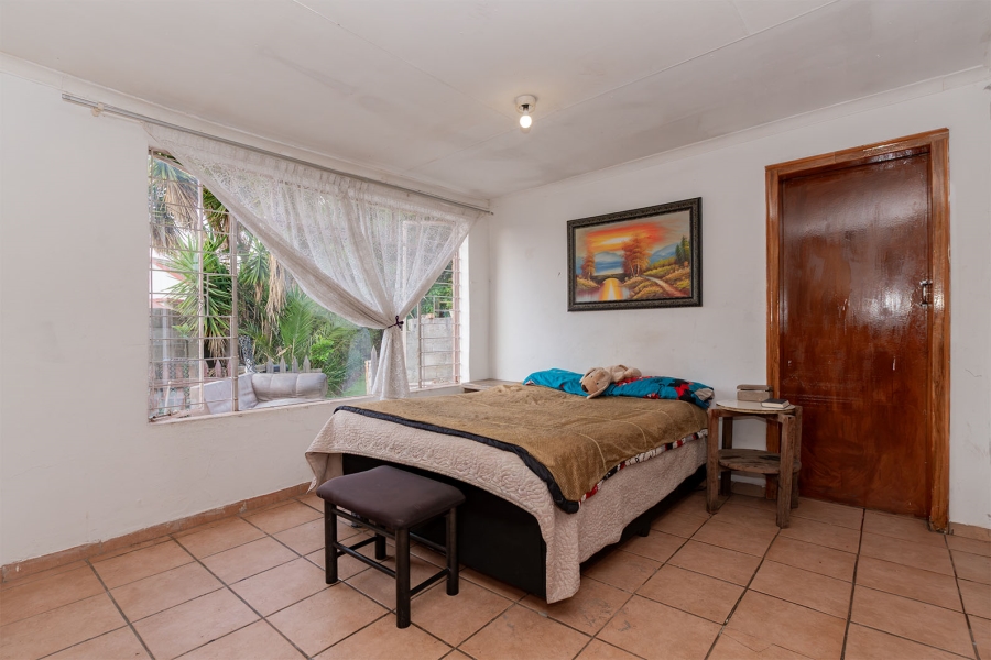 3 Bedroom Property for Sale in Norkem Park Gauteng