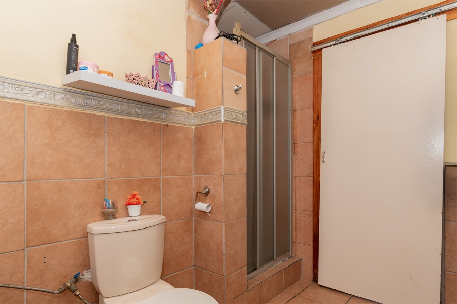 3 Bedroom Property for Sale in Norkem Park Gauteng