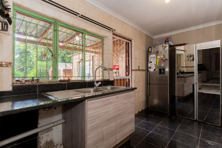3 Bedroom Property for Sale in Norkem Park Gauteng