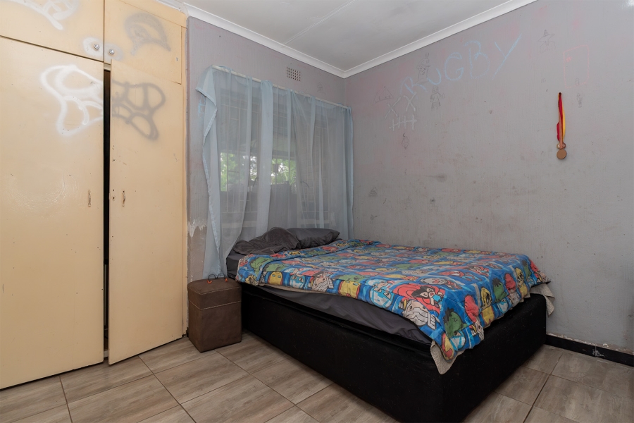 3 Bedroom Property for Sale in Norkem Park Gauteng