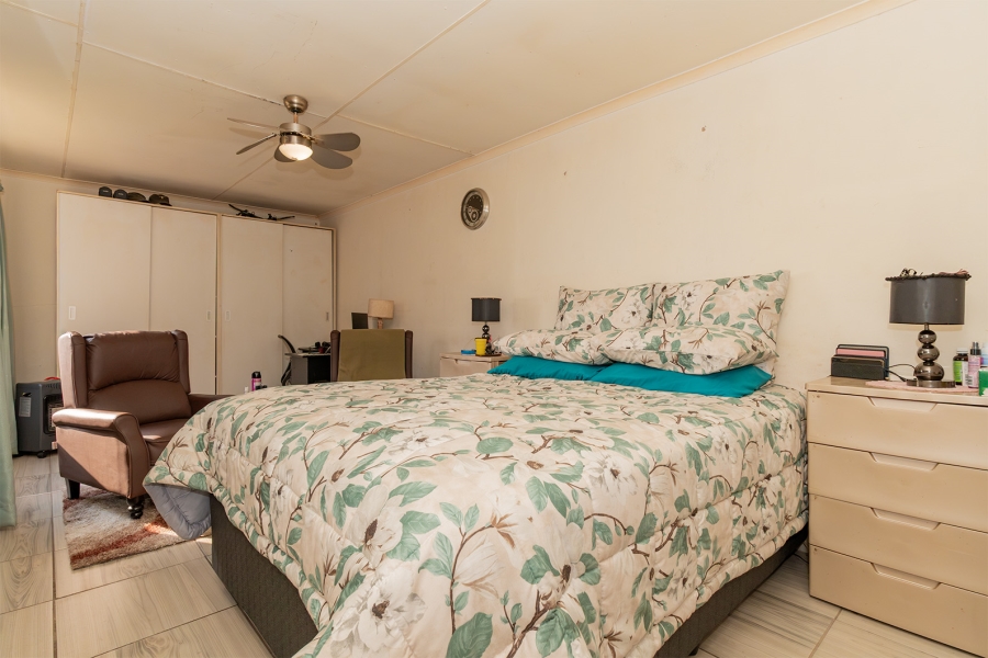 3 Bedroom Property for Sale in Norkem Park Gauteng