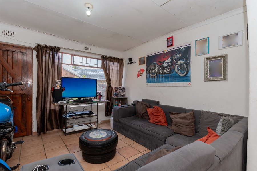 3 Bedroom Property for Sale in Norkem Park Gauteng