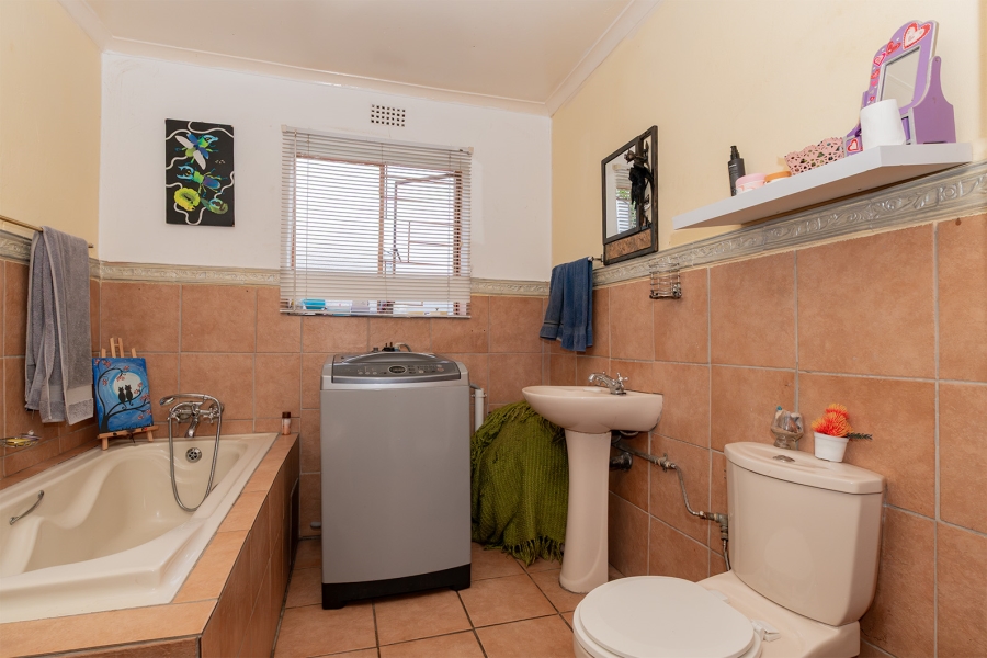 3 Bedroom Property for Sale in Norkem Park Gauteng
