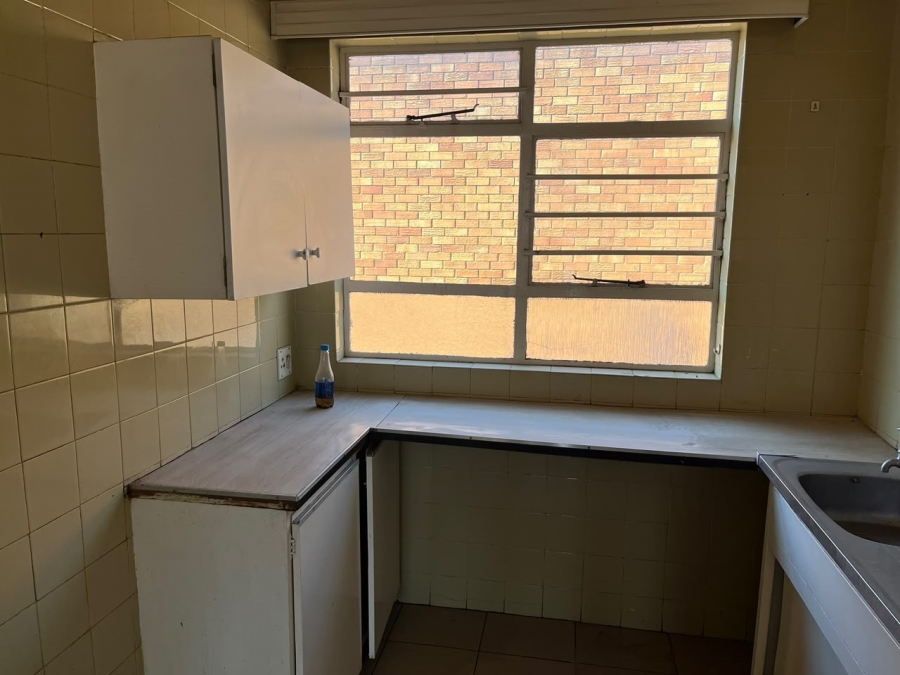 30 Bedroom Property for Sale in Rosettenville Gauteng