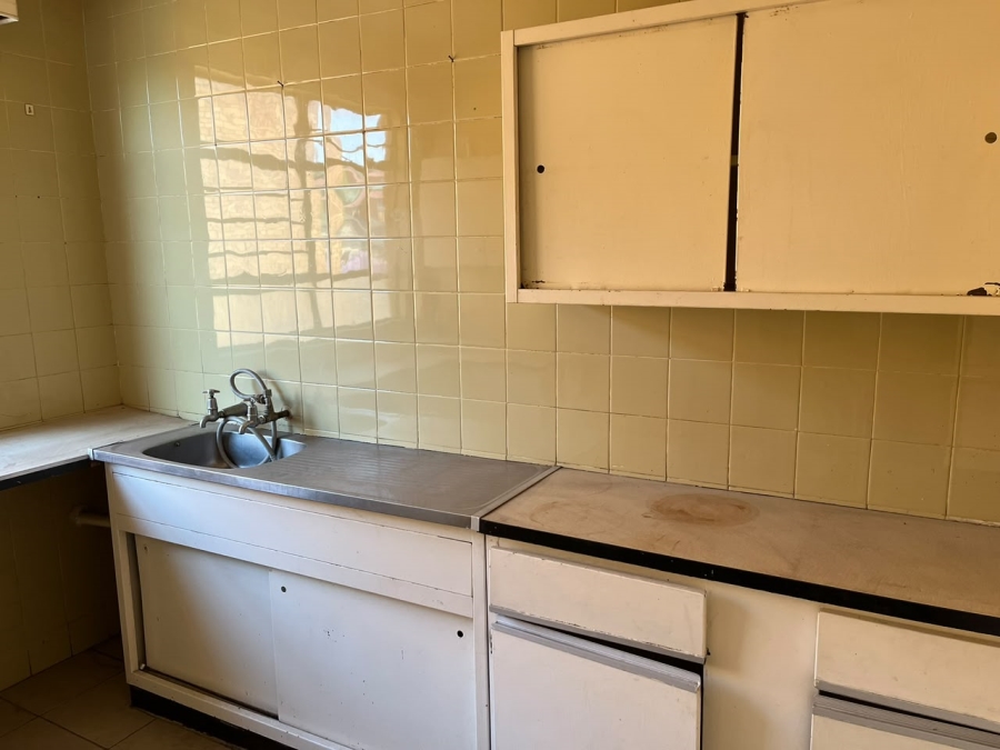 30 Bedroom Property for Sale in Rosettenville Gauteng