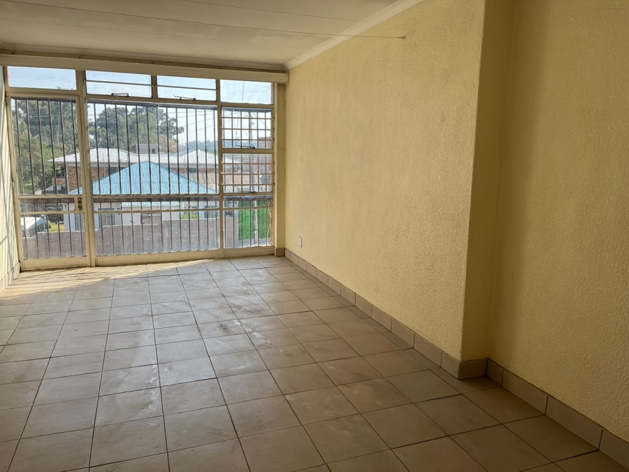 30 Bedroom Property for Sale in Rosettenville Gauteng