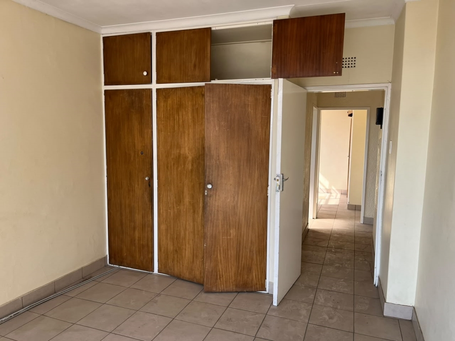 30 Bedroom Property for Sale in Rosettenville Gauteng