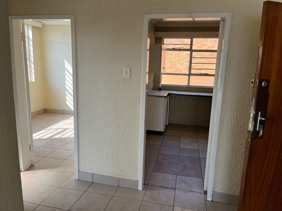 30 Bedroom Property for Sale in Rosettenville Gauteng