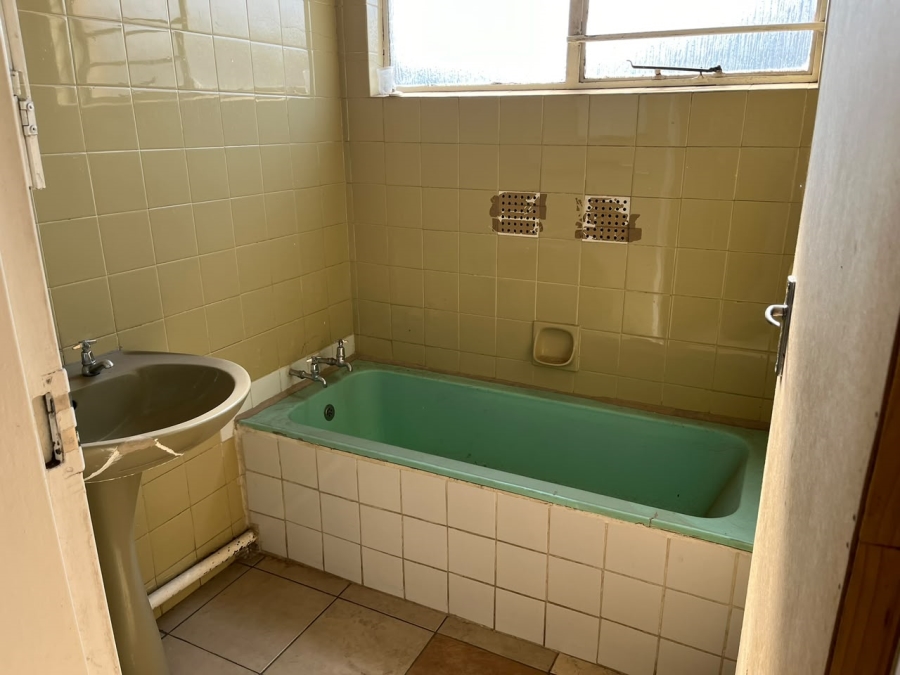 30 Bedroom Property for Sale in Rosettenville Gauteng