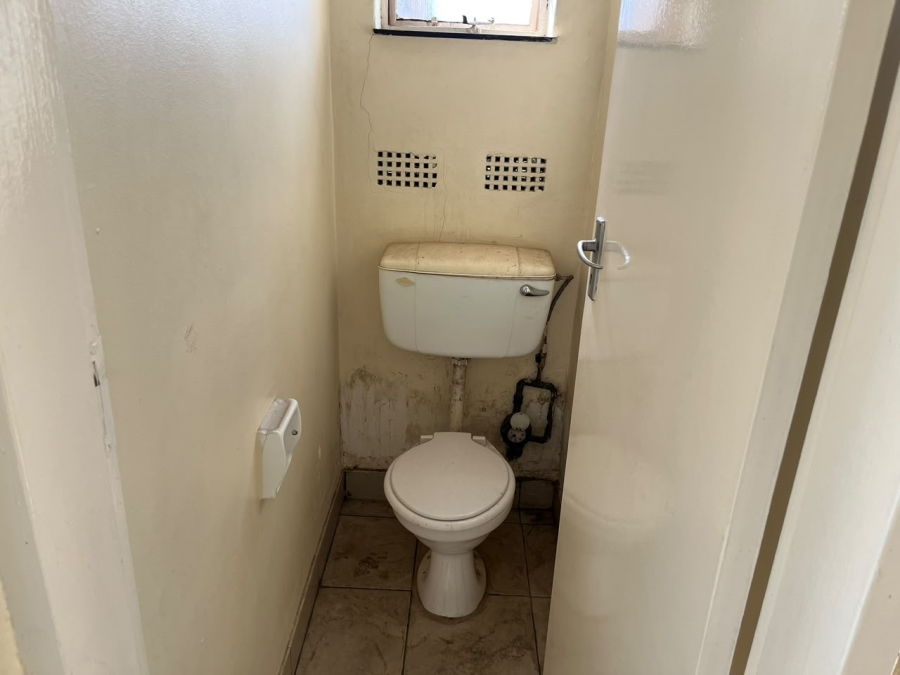30 Bedroom Property for Sale in Rosettenville Gauteng