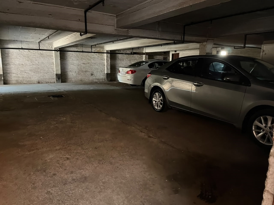 30 Bedroom Property for Sale in Rosettenville Gauteng