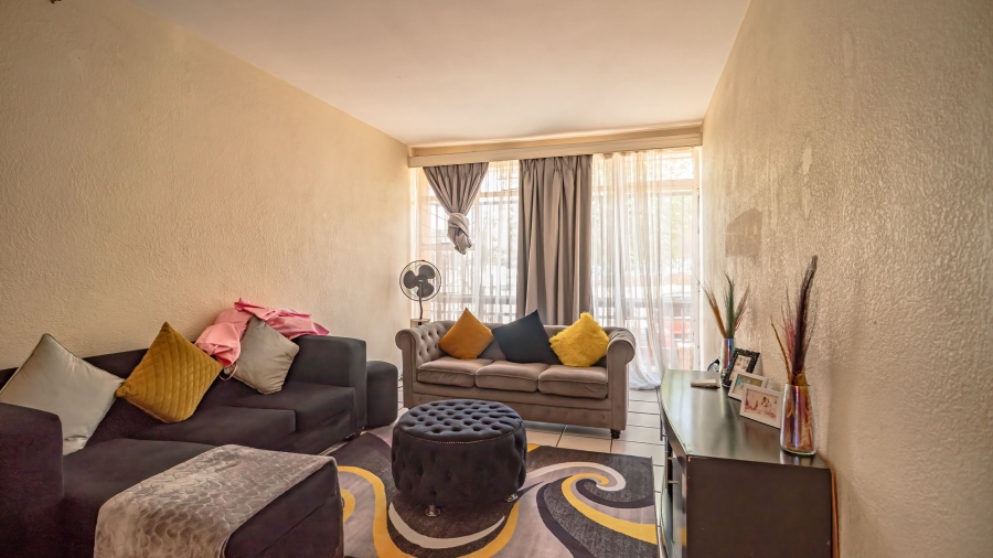 30 Bedroom Property for Sale in Rosettenville Gauteng