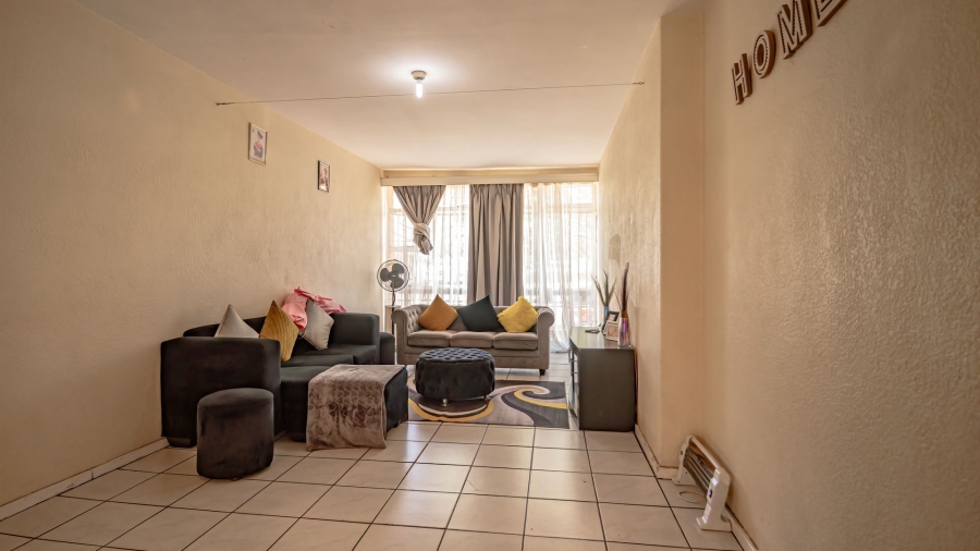 30 Bedroom Property for Sale in Rosettenville Gauteng