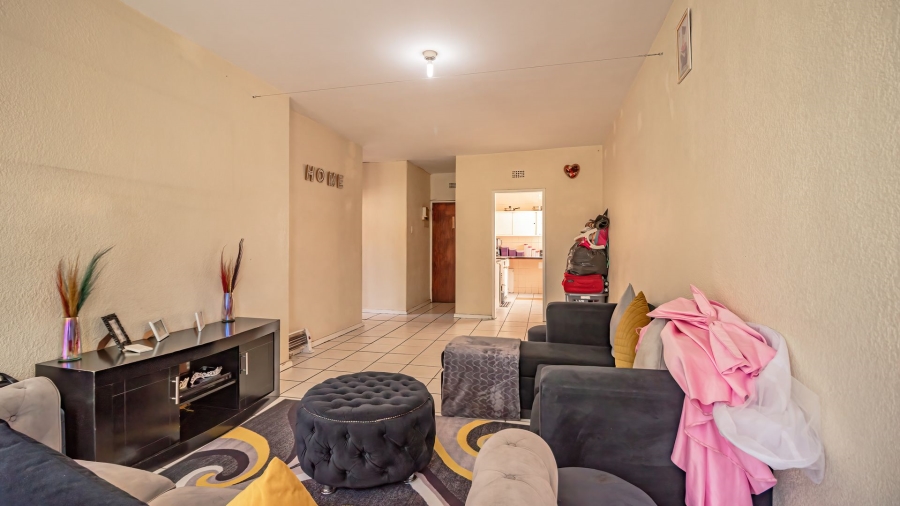 30 Bedroom Property for Sale in Rosettenville Gauteng