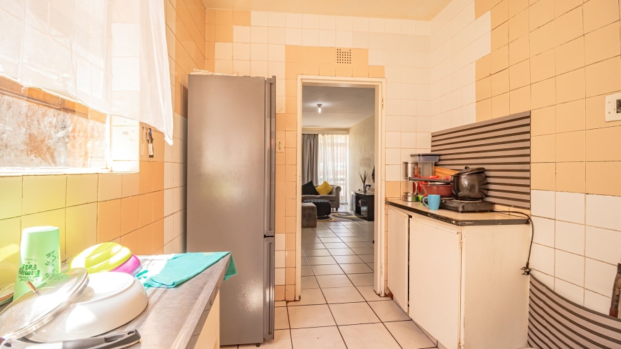 30 Bedroom Property for Sale in Rosettenville Gauteng