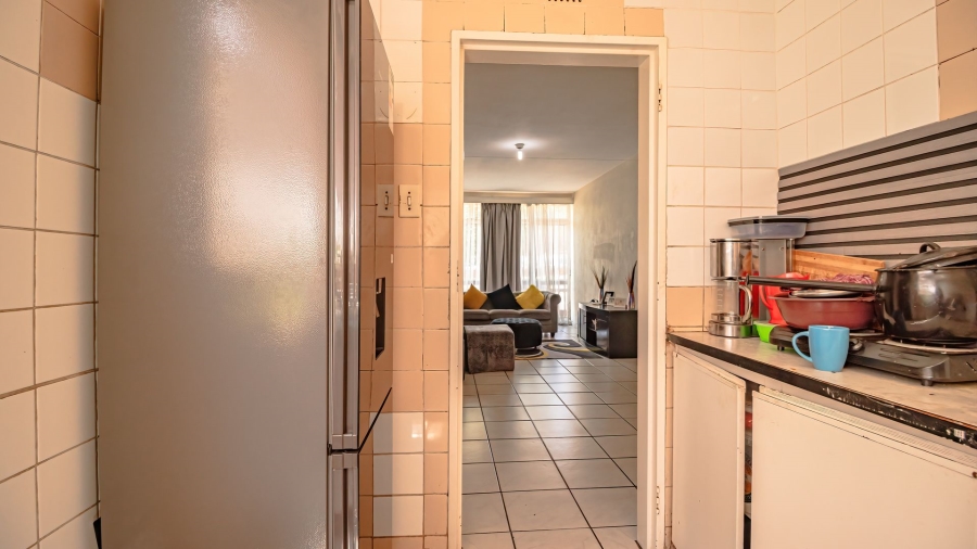 30 Bedroom Property for Sale in Rosettenville Gauteng