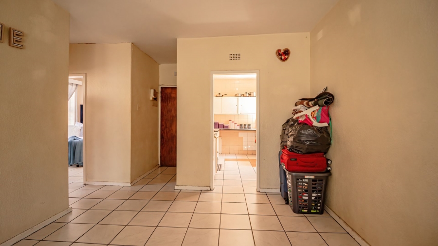 30 Bedroom Property for Sale in Rosettenville Gauteng