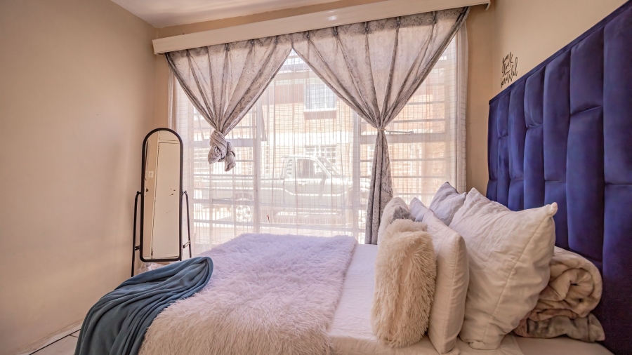 30 Bedroom Property for Sale in Rosettenville Gauteng