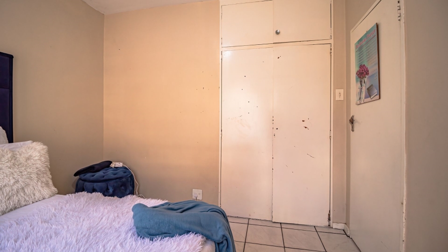 30 Bedroom Property for Sale in Rosettenville Gauteng