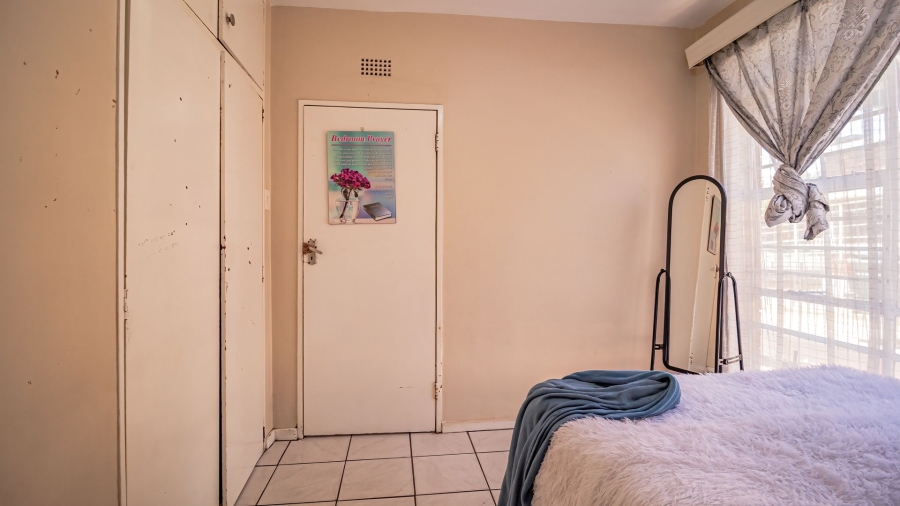 30 Bedroom Property for Sale in Rosettenville Gauteng