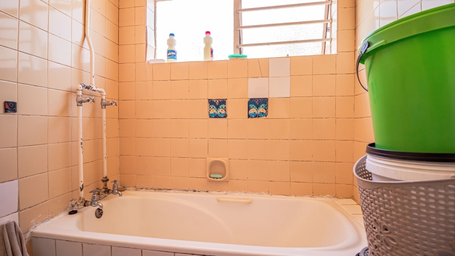 30 Bedroom Property for Sale in Rosettenville Gauteng