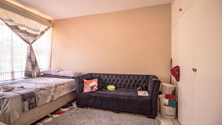30 Bedroom Property for Sale in Rosettenville Gauteng