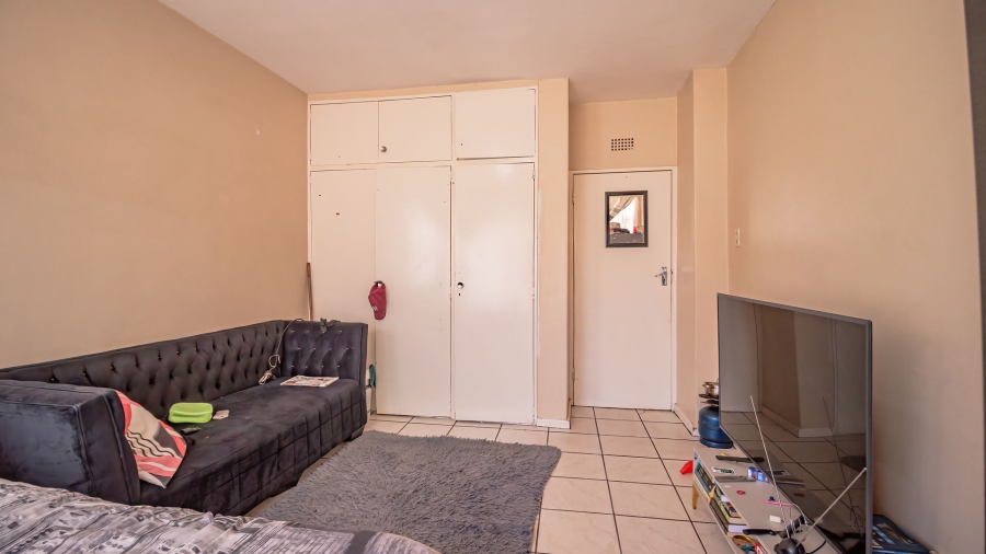 30 Bedroom Property for Sale in Rosettenville Gauteng