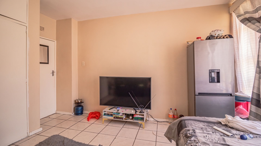 30 Bedroom Property for Sale in Rosettenville Gauteng